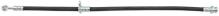 A.B.S. ALL BRAKE SYSTEMS BV. SL 6454